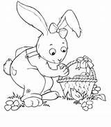Coloring Crayola Easter Bunny Pages Cute Anime Sheets Template Kids Artistic Odd Dr Will Time sketch template