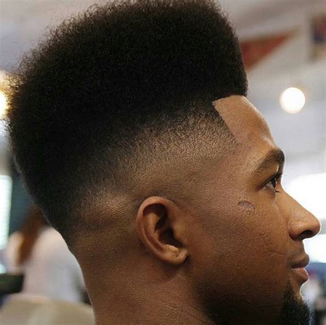 30 Cool Black Men Haircuts 2016 African American