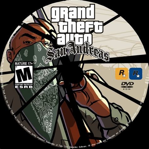 gta san andreas  pc games pc games reviews system requirements android games