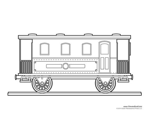 pin  stacey sommerfeld  ward christmas party cars coloring pages