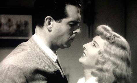 double indemnity criterion collection blu ray review high def digest