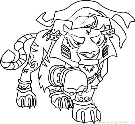 animal jam arctic wolf coloring pages  getcoloringscom