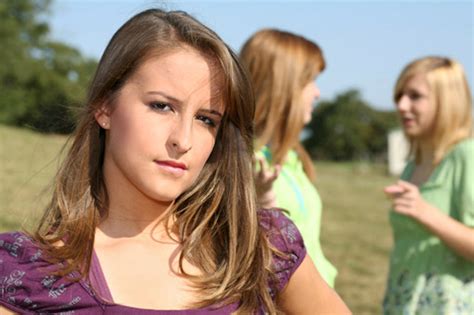 Peer Pressure An Article For Teens Love Honour And Respect