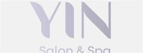 yin salon spa  home service northern ring road riyadh fresha