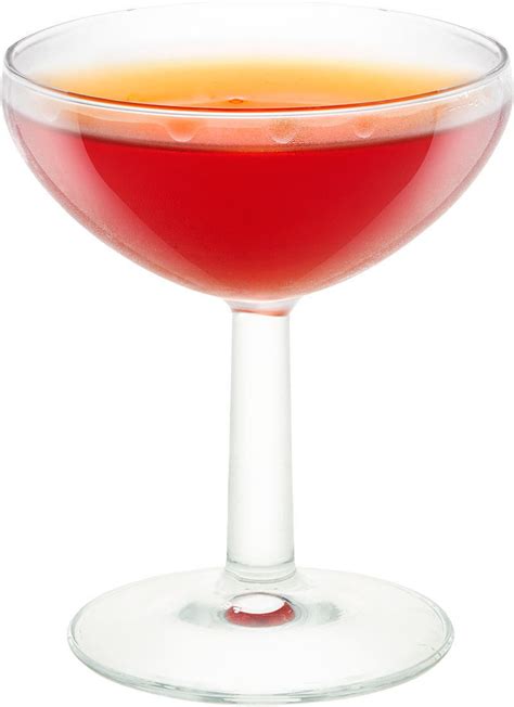 hunter double checked recipe and cocktail photo