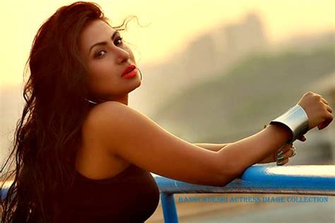 bangladeshi actress and celebrity image collection download free bd