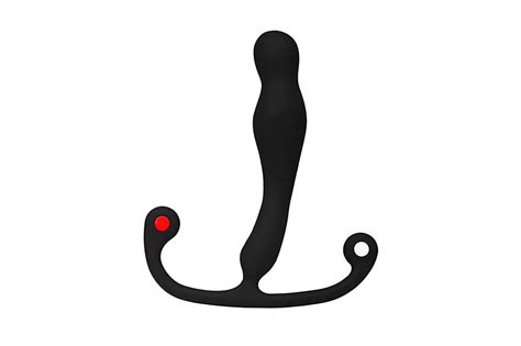 Best Prostate Massager 2022 Lelo To Aneros British Gq