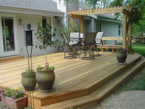 amazing  patio deck ideas bwq https