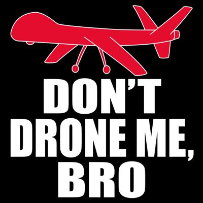 cool drone pilot funny quotes ubicaciondepersonascdmxgobmx