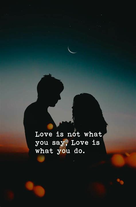 anamiya khan relationship qoutes about love love words