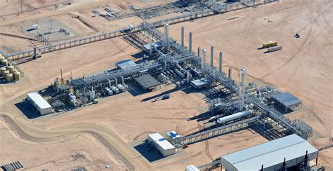natural gas processing plants   technology  drives
