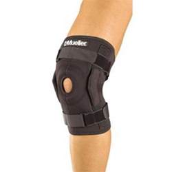Medial Knee Pain Anterior Flexion Running Causes