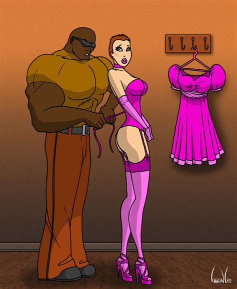 01  Porn Pic From Sissy Faggot Cartoons Sex Image Gallery