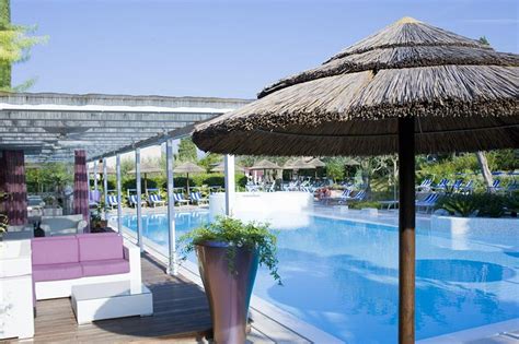 hotel olivi spa natural wellness pool pictures reviews tripadvisor