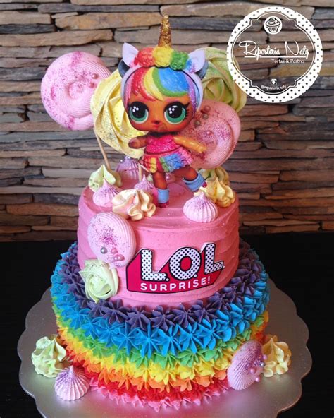 lol doll birthday cake image search results surprise birthday cake