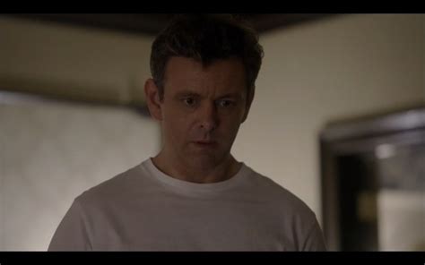 Eviltwin S Male Film And Tv Screencaps 2 Masters Of Sex 2x03 Michael Sheen