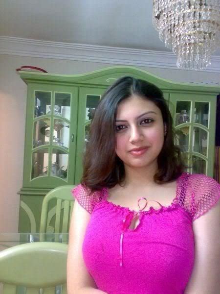 pakistani girls numbers girls numbers mobile numbers phone number