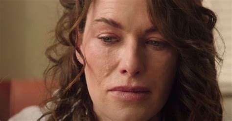 Bristol Watch 😜🙂😨 Lena Headey Gets Sued For Thor Love And Thunder