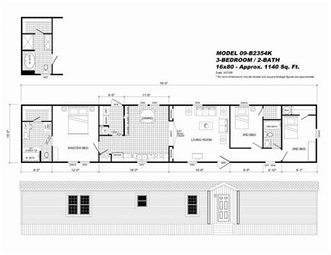 fleetwood mobile home floor plans mobile home floor plans single wide mobile homes