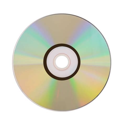 compact disc cd city  boise