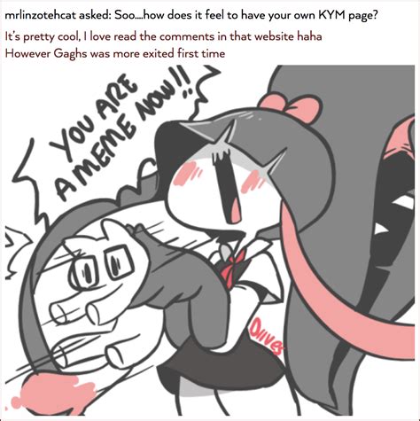 I Think He Likes Us Diives Know Your Meme