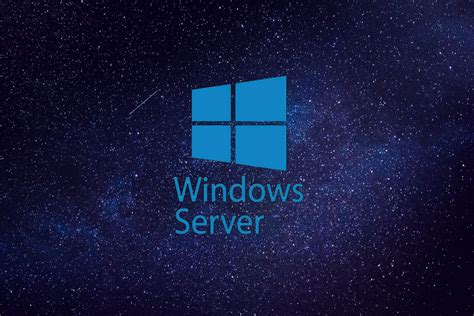 windows server  versions pricing  review