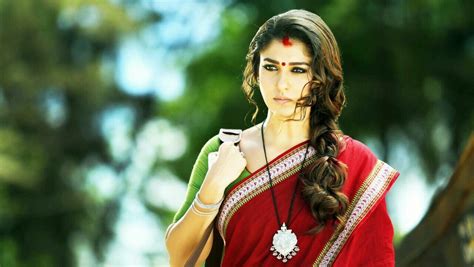 Nayanthara Hd Wallapers Best 100 Backgroumd Photos Of