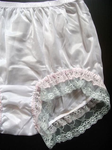 17 color new white sheer nylon granny panties briefs high waist panty