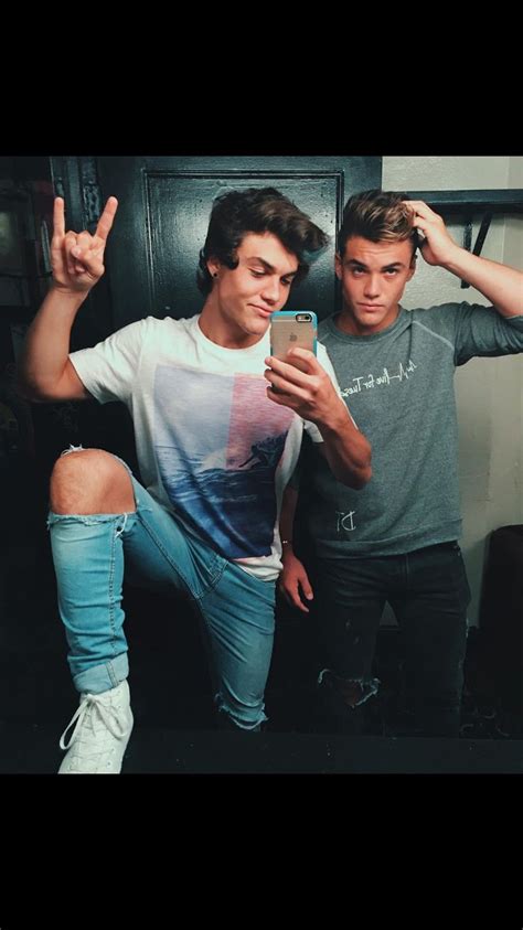 1000 images about the dolan twins ️ on pinterest twin brother and social media marketing