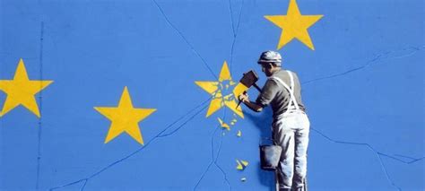 een jaar tot brexit een overzicht stampmedia
