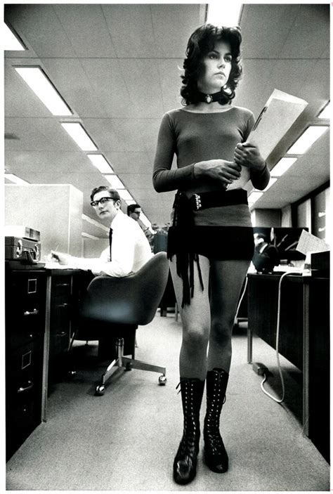 hot pants one of the sexiest fashion styles of all times ~ vintage everyday