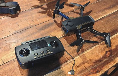 exo drones review      dji competitor