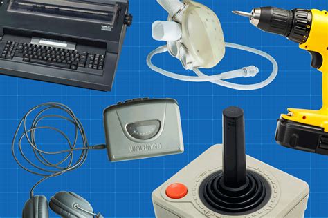 The 60 Most Important Inventions Of The Past 60 Years Readers Digest