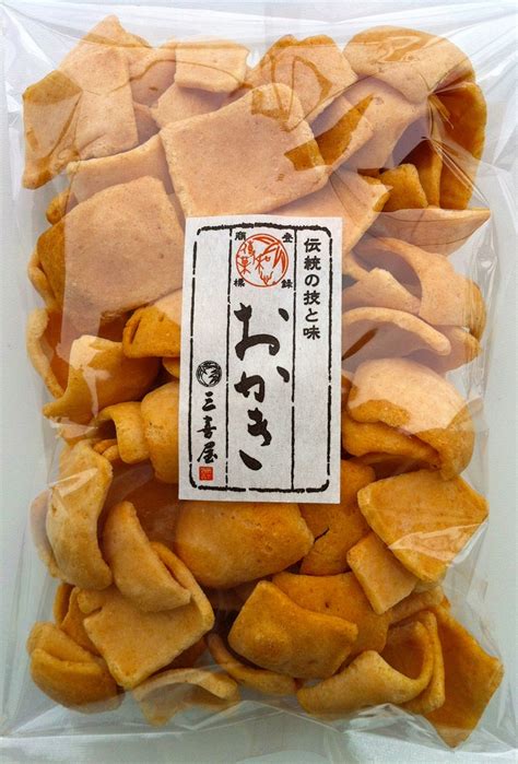 1000 images about japanese rice crackers senbei savoury and sweet on pinterest buddhists