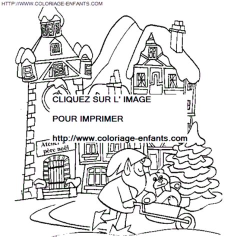 christmas scenery coloring christmas scenery coloring pages  color