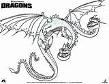 Coloring Sea Pages Serpent Dragon Getcolorings Monster Getdrawings Print Colorings sketch template