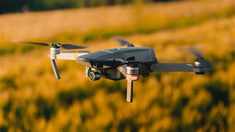 drones  shaking    australian agricultural mining  oil gas sectors pickles au