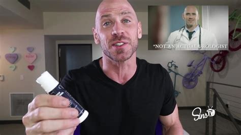 johnny sins tips tricks and hacks to last longer in bed have longer sex