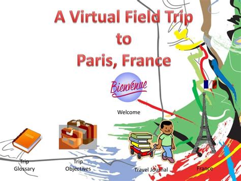 virtual vacation footjob france porno xxx photos