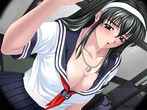 naughty anime police officers hot licking and fingering action with the school girl asian porn