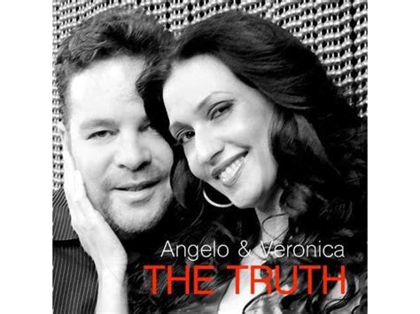 tpv presents 3 time dove award winning husband and wife duo angelo