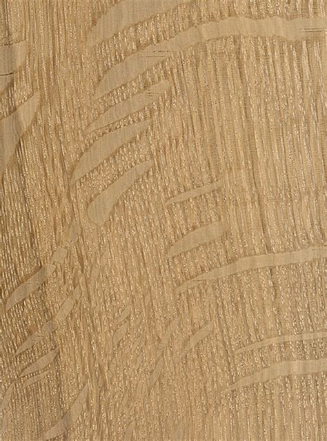 post oak  wood  lumber identification hardwood