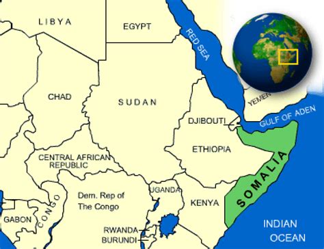 somalia culture facts somalia travel countryreports countryreports