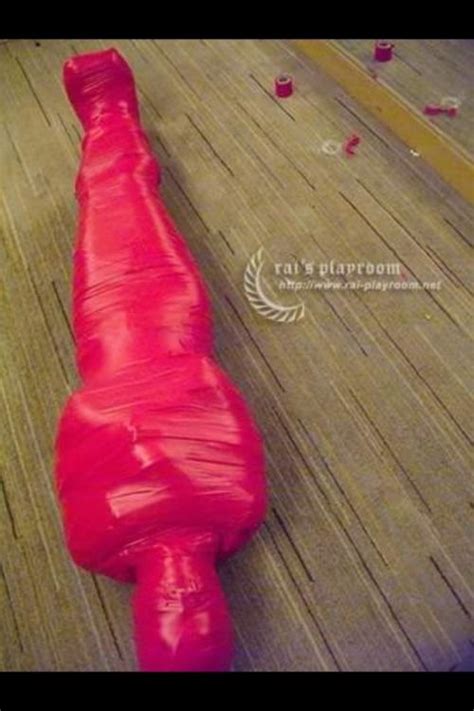 231 best images about mummification on pinterest posts