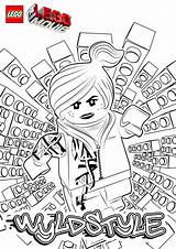 Lego Activities Coloring Pages Printables Movie Printable Downloads Valentine Cards sketch template