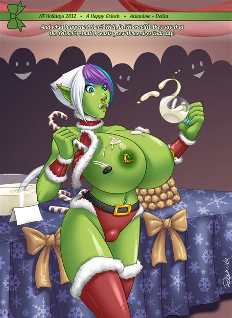 rule 34 ackanime female orc orc female tagme vem world of warcraft 1199991