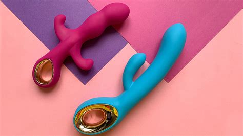 How To Clean Sex Toys Properly What To Use And How Often