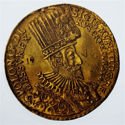 goldcoins gold coins rare coins golden coin