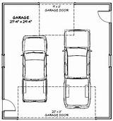  sketch template