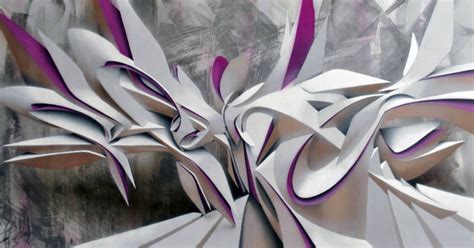street art   digital age qa  graffiti pro peeta